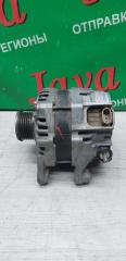 Генератор MAZDA CX-5 KE2FW SH-VPTS SH01A2TX3081 5 ракурс