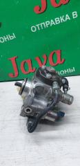 Тнвд MAZDA CX-5 KE2FW SH-VPTS SH0113800, 294000-1660 1 ракурс