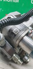 Тнвд MAZDA CX-5 KE2FW SH-VPTS SH0113800, 294000-1660 2 ракурс