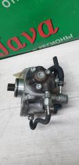 Тнвд MAZDA CX-5 KE2FW SH-VPTS SH0113800, 294000-1660 3 ракурс