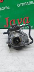 Тнвд MAZDA CX-5 KE2FW SH-VPTS SH0113800, 294000-1660 4 ракурс