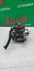 Тнвд MAZDA CX-5 KE2FW SH-VPTS SH0113800, 294000-1660 5 ракурс