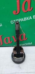 Поршень MAZDA CX-5 KE2FW SH-VPTS 1 ракурс