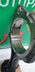 Поршень MAZDA CX-5 KE2FW SH-VPTS 3 ракурс
