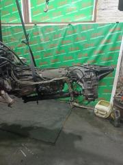 АКПП GMC YUKON GMT830 LQ4 5 ракурс