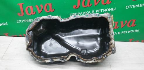 Поддон MAZDA CX-5 KE2FW SH-VPTS 1 ракурс