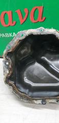 Поддон MAZDA CX-5 KE2FW SH-VPTS 2 ракурс