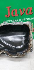 Поддон MAZDA CX-5 KE2FW SH-VPTS 3 ракурс