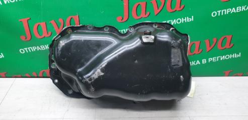 Поддон MAZDA CX-5 KE2FW SH-VPTS 5 ракурс