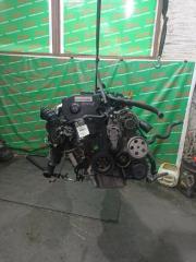 Двигатель AUDI A4 8EC BWE 1 ракурс Двигатель AUDI A4 8EC BWE 1 ракурс