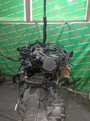 Двигатель AUDI A4 8EC BWE 4 ракурс Двигатель AUDI A4 8EC BWE 4 ракурс