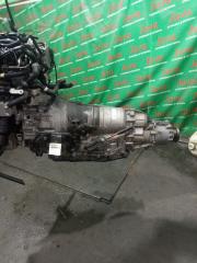 АКПП AUDI A4 8EC BWE 1 ракурс