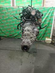 АКПП AUDI A4 8EC BWE 2 ракурс