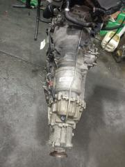 АКПП AUDI A4 8EC BWE 3 ракурс