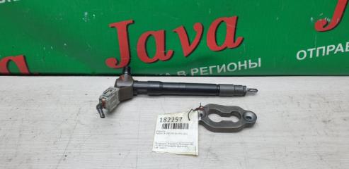 Инжектор MAZDA CX-5 KE2FW SH-VPTS SH0113H50 1 ракурс