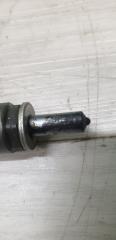 Инжектор MAZDA CX-5 KE2FW SH-VPTS SH0113H50 4 ракурс