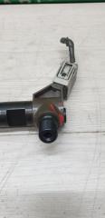 Инжектор MAZDA CX-5 KE2FW SH-VPTS SH0113H50 5 ракурс