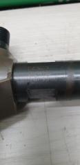 Инжектор MAZDA CX-5 KE2FW SH-VPTS SH0113H50 3 ракурс