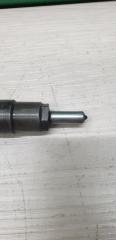 Инжектор MAZDA CX-5 KE2FW SH-VPTS SH0113H50 4 ракурс