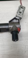 Инжектор MAZDA CX-5 KE2FW SH-VPTS SH0113H50 5 ракурс