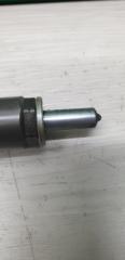 Инжектор MAZDA CX-5 KE2FW SH-VPTS SH0113H50 4 ракурс