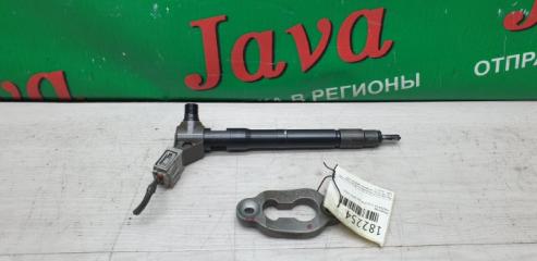 Инжектор MAZDA CX-5 KE2FW SH-VPTS SH0113H50 1 ракурс
