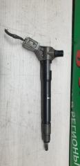 Инжектор MAZDA CX-5 KE2FW SH-VPTS SH0113H50 2 ракурс
