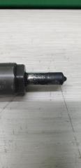 Инжектор MAZDA CX-5 KE2FW SH-VPTS SH0113H50 3 ракурс