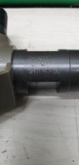 Инжектор MAZDA CX-5 KE2FW SH-VPTS SH0113H50 4 ракурс