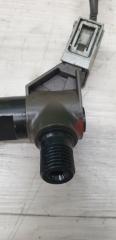 Инжектор MAZDA CX-5 KE2FW SH-VPTS SH0113H50 5 ракурс