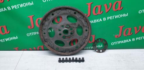 Маховик MAZDA CX-5 KE2FW SH-VPTS 1 ракурс Маховик MAZDA CX-5 KE2FW SH-VPTS 1 ракурс