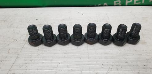 Маховик MAZDA CX-5 KE2FW SH-VPTS 2 ракурс Маховик MAZDA CX-5 KE2FW SH-VPTS 2 ракурс
