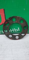 Маховик MAZDA CX-5 KE2FW SH-VPTS 3 ракурс Маховик MAZDA CX-5 KE2FW SH-VPTS 3 ракурс