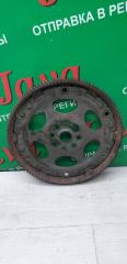 Маховик MAZDA CX-5 KE2FW SH-VPTS 4 ракурс Маховик MAZDA CX-5 KE2FW SH-VPTS 4 ракурс