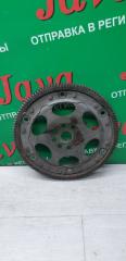 Маховик MAZDA CX-5 KE2FW SH-VPTS 5 ракурс Маховик MAZDA CX-5 KE2FW SH-VPTS 5 ракурс