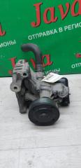 Помпа водяная MAZDA CX-5 2013