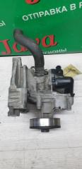 Помпа водяная MAZDA CX-5 KE2FW SH-VPTS 3 ракурс