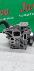 Помпа водяная MAZDA CX-5 KE2FW SH-VPTS 4 ракурс