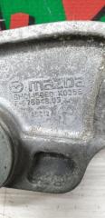 Натяжитель приводного ремня MAZDA CX-5 KE2FW SH-VPTS 3 ракурс Натяжитель приводного ремня MAZDA CX-5 KE2FW SH-VPTS 3 ракурс