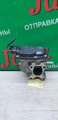 Дроссельная заслонка MAZDA CX-5 KE2FW SH-VPTS SH0120300 1 ракурс Дроссельная заслонка MAZDA CX-5 KE2FW SH-VPTS SH0120300 1 ракурс