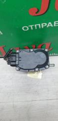 Дроссельная заслонка MAZDA CX-5 KE2FW SH-VPTS SH0120300 2 ракурс Дроссельная заслонка MAZDA CX-5 KE2FW SH-VPTS SH0120300 2 ракурс