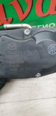 Дроссельная заслонка MAZDA CX-5 KE2FW SH-VPTS SH0120300 3 ракурс Дроссельная заслонка MAZDA CX-5 KE2FW SH-VPTS SH0120300 3 ракурс