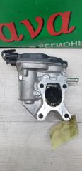 Дроссельная заслонка MAZDA CX-5 KE2FW SH-VPTS SH0120300 4 ракурс Дроссельная заслонка MAZDA CX-5 KE2FW SH-VPTS SH0120300 4 ракурс