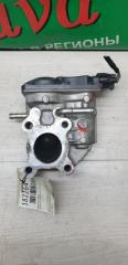 Дроссельная заслонка MAZDA CX-5 KE2FW SH-VPTS SH0120300 5 ракурс