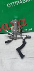 MAZDA CX-5 KE2FW SH-VPTS 1 ракурс MAZDA CX-5 KE2FW SH-VPTS 1 ракурс