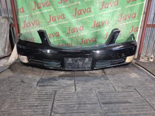 Бампер передний TOYOTA CROWN GRS181 4GR-FSE 1 ракурс