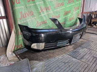 Бампер передний TOYOTA CROWN GRS181 4GR-FSE 2 ракурс