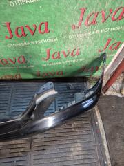 Бампер передний TOYOTA CROWN GRS181 4GR-FSE 4 ракурс