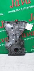 Лобовина двс MAZDA CX-5 KE2FW SH-VPTS SH0110500 1 ракурс