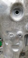 Лобовина двс MAZDA CX-5 KE2FW SH-VPTS SH0110500 2 ракурс